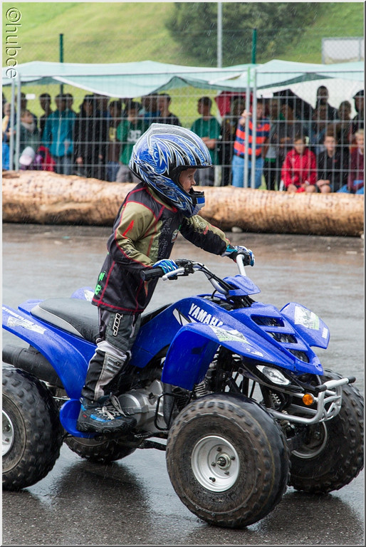 autoball  164.jpg