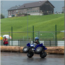 autoball  167.jpg