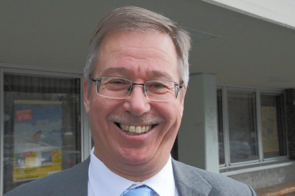KOE-Wahlsonntag 3_jpg-1268565945