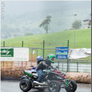 autoball  174.jpg