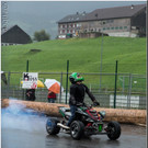 autoball  175.jpg