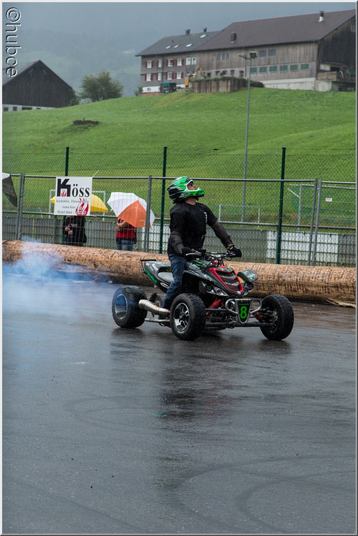 autoball  175.jpg