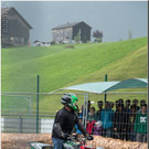autoball  176.jpg