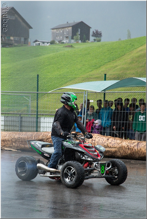 autoball  176.jpg