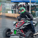 autoball  181.jpg