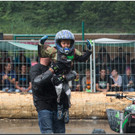autoball  185.jpg