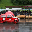 autoball  204.jpg