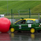 autoball  206.jpg