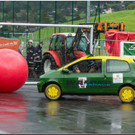 autoball  207.jpg