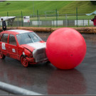 autoball  210.jpg