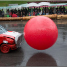 autoball  211.jpg