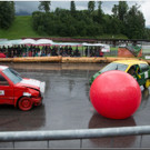 autoball  212.jpg