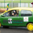 autoball  215.jpg