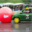 autoball  224.jpg