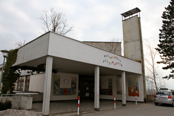 KOE-Wahlsonntag 5_jpg-1268565960
