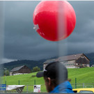 autoball  227.jpg