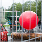 autoball  230.jpg