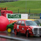 autoball  236.jpg
