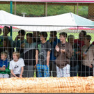 autoball  238.jpg