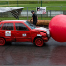 autoball  244.jpg