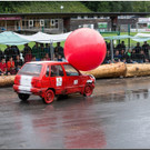 autoball  245.jpg