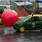 autoball  246.jpg