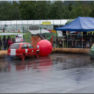 autoball  247.jpg