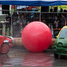 autoball  248.jpg