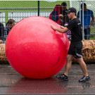 autoball  249.jpg