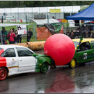 autoball  257.jpg