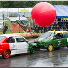 autoball  258.jpg