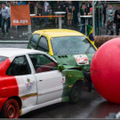 autoball  259.jpg