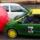 autoball  260.jpg