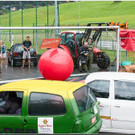 autoball  261.jpg