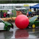 autoball  265.jpg