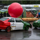 autoball  266.jpg
