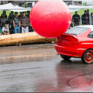 autoball  267.jpg