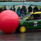 autoball  268.jpg