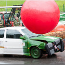 autoball  269.jpg