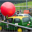 autoball  270.jpg