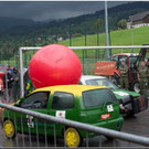 autoball  271.jpg
