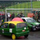 autoball  272.jpg