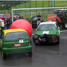 autoball  273.jpg