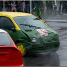 autoball  275.jpg