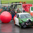 autoball  277.jpg