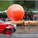 autoball  287.jpg