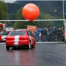 autoball  292.jpg