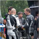 autoball  303.jpg