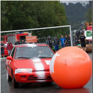 autoball  308.jpg