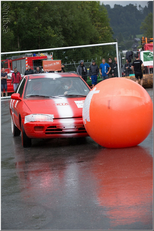 autoball  308.jpg